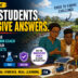 Powerful Tools Boost Teaching Excellence