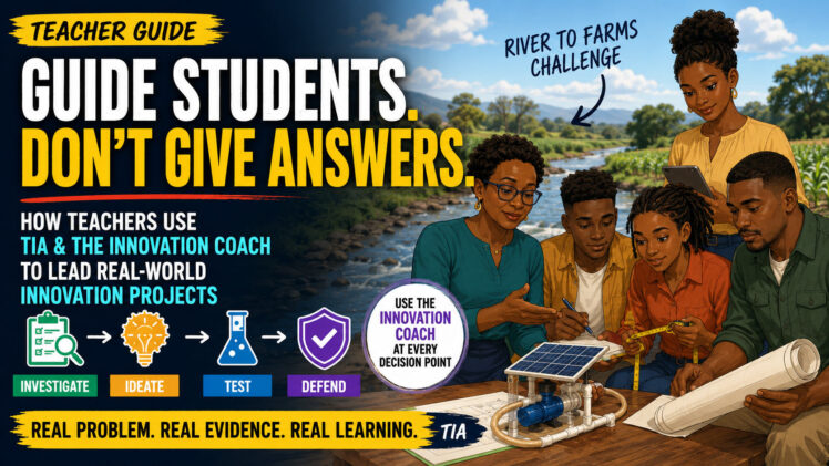 Powerful Tools Boost Teaching Excellence