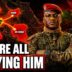 African Countries Quietly Following Burkina Faso’s Lead