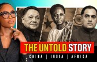 What Can African Innovators Produce For World Markets?