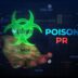 Poison PR (Part 1 of 2)