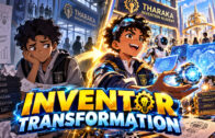 You Can Innovate Now