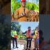 AFRICA INNOVATES ROAD BUILDING